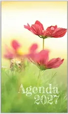 Zak-agenda Rozen 2027