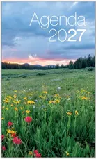 Zak-agenda Landschap 2027