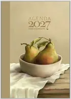 Agenda Schilderachtig 2027