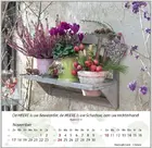 Psalmen sta-kalender 2027