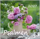 Psalmen sta-kalender 2027