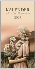 Bureaukalender2027