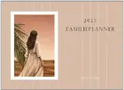 Familyplanner2027