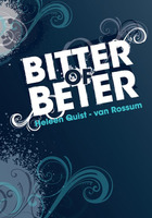 Bitter of beter  herz. editie