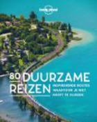 80 Duurzame reizen