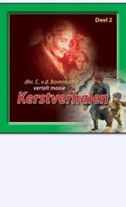 Kerstverhalen