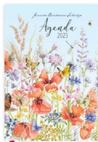 Zakagenda 2023
