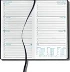 Zakagenda zw/bl 2027