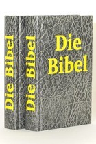 Die Bibel DU7