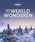 101 Wereldwonderen