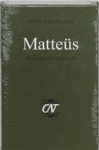 Matteus