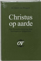 Christus op aarde