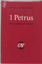 1 petrus