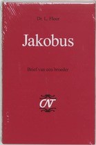 Jakobus