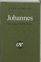 Johannes