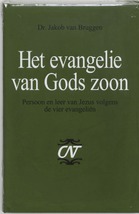 Evangelie van Gods Zoon