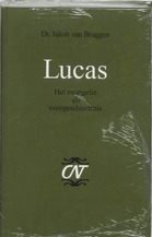 Lucas