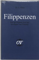 Filippenzen