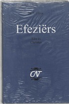 Efeziers