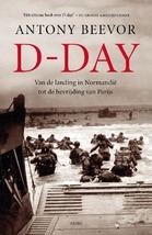 D-Day