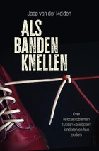 Als banden knellen
