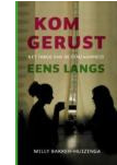 Kom gerust eens langs