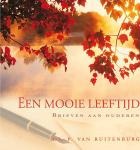 Mooie leeftijd