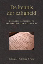 De kennis der zaligheid