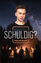 Schuldig?