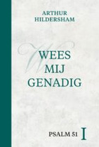 Wees mij genadig