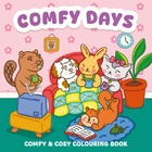 Comfy days