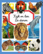 Dieren