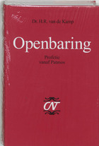 Openbaring