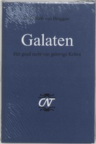 Galaten