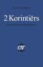 2 korintiers