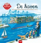 De haven