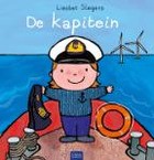 De kapitein