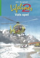 Lifeliner 2 Vals spel 17