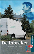 Inbreker