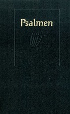 Psalmboek 202401  12 zk