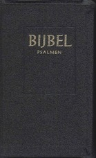 604511 maj stv ps12 zkgi