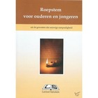 Roepstem voor ouderen en jongeren