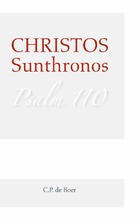 Christus sunthronos