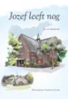 Jozef leeft nog