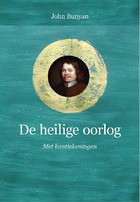 De heilige oorlog