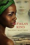 Fiela's kind