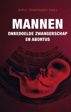 Mannen onbedoelde zwangerschap en abortu