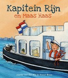 Kapitein Rijn en Maas Haas