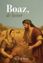 Boaz, de losser