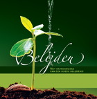 Belijden